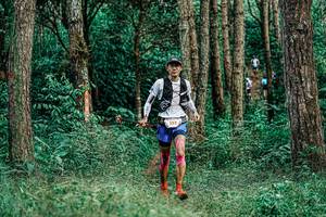 BIB: 
                            <button type="button" onclick="openModal(25236809)" class="btn btn-primary btn-sm float-right btn-popup" data-toggle="modal" data-target=".modal-high-quality">
                        <i class="fas fa-shopping-cart"></i> Add to Cart
                    </button>
                                            <button type="button" onclick="isThisMe(25236809, true)" class="btn btn-success btn-sm float-right btn-popup btn-isme hidden" data-toggle="tooltip" data-placement="bottom" title="นี่คือรูปของคุณใช่ไหม คลิกที่นี่เพื่อเอาเข้าอัลบั้ม">
                        <i class="fas fa-plus"></i> Add to album
                    </button>
                    <button type="button" onclick="isThisMe(25236809, false)" class="btn btn-warning btn-sm float-right btn-popup btn-isnotme hidden">
                        <i class="fas fa-ban"></i> Remove from album
                    </button>